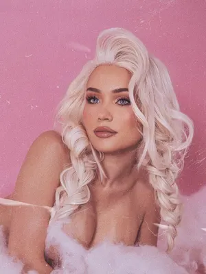 natasha ten OnlyFans