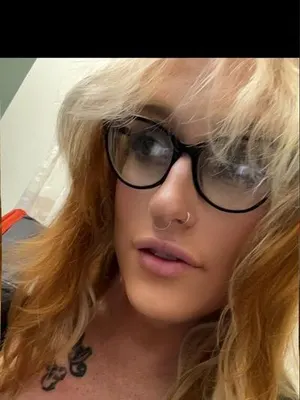 nattiegirl90 OnlyFans