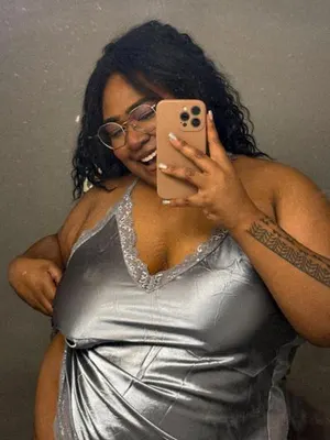 nattyonbreak OnlyFans