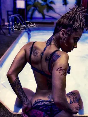 naturalsworld OnlyFans