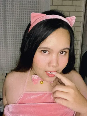 naughtybella31free OnlyFans