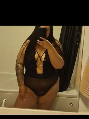 naughtyk_j OnlyFans
