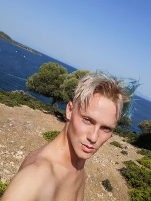naughtymodel OnlyFans