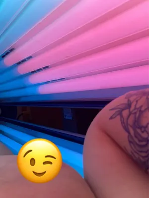 naughtyt24 OnlyFans