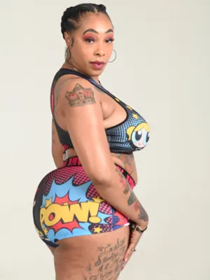 ncdiamond OnlyFans