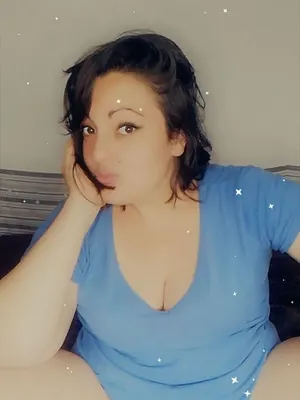 nemesis_s OnlyFans