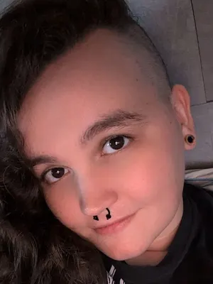 nerdyaltgirl98 OnlyFans