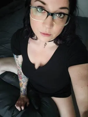 nerdydirtyandcurvy OnlyFans