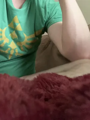 nerdygamerforyou OnlyFans
