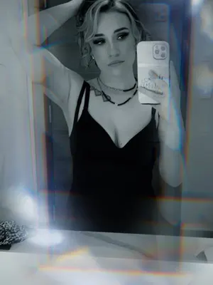 nerdynurse69 OnlyFans