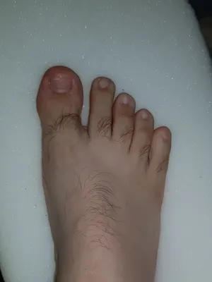 newcastlefeetguy OnlyFans