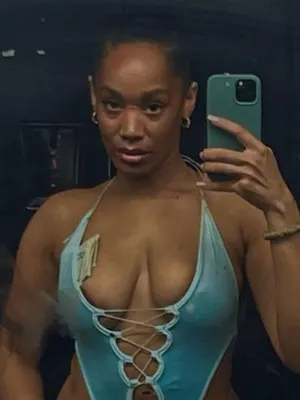 neyontree OnlyFans