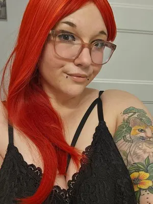 nickye OnlyFans