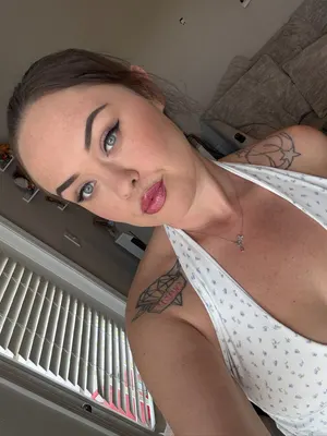 nicolette_xx OnlyFans
