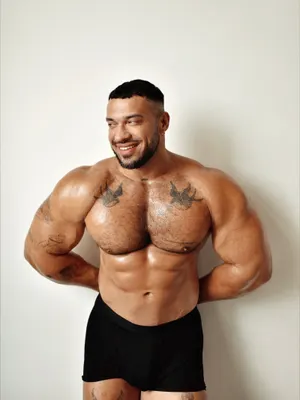 nik_fros OnlyFans