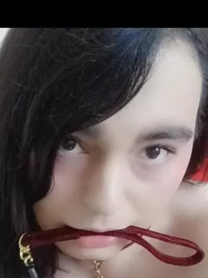nikiafoxx OnlyFans