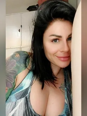 nini_bb OnlyFans