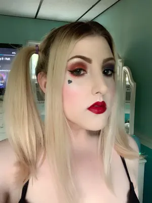 nintendoll OnlyFans