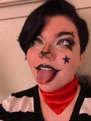 ninthenerdybunny OnlyFans