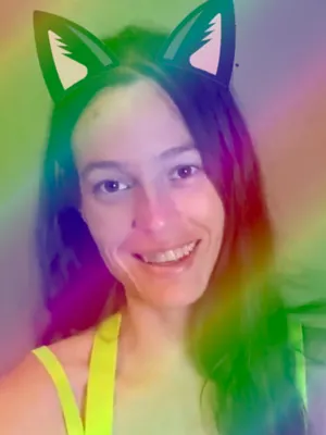 nitroxnova OnlyFans