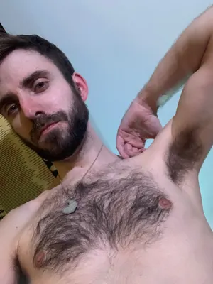 noahparker24 OnlyFans