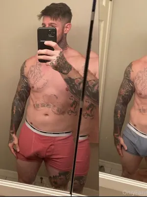 nocrybabies OnlyFans