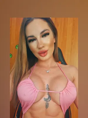 noemi_hot OnlyFans