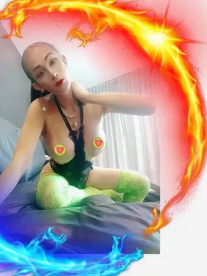 nookkei5989 7824 OnlyFans
