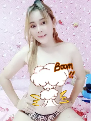 noona2535 OnlyFans
