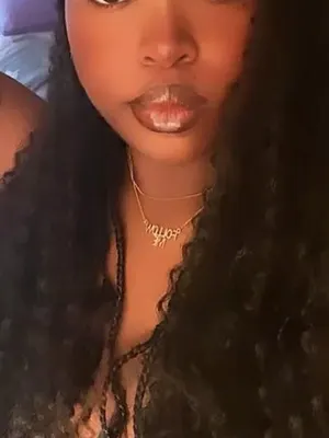 noonie_pinklemontyme OnlyFans