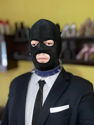 noonik OnlyFans