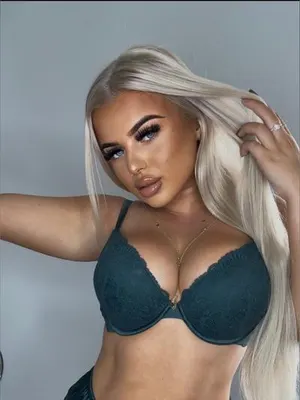 noreilly75 OnlyFans