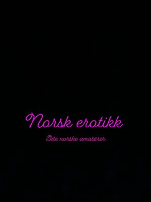 norskerotikk_free OnlyFans