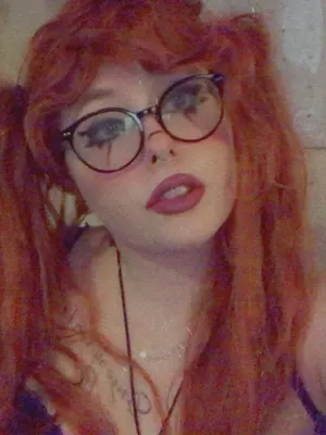 novawillow2 OnlyFans