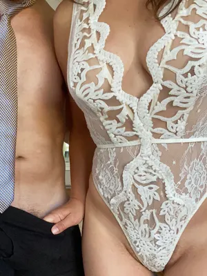 nudelyweds OnlyFans