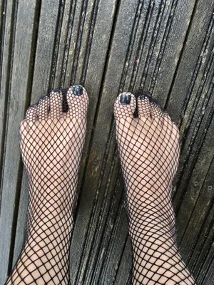 nurse wretched OnlyFans