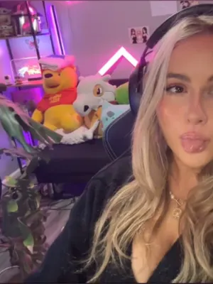 nurseau OnlyFans