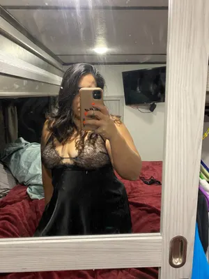 nursejennifer OnlyFans