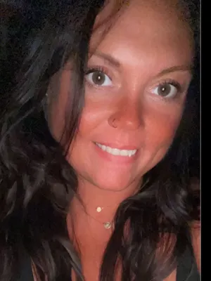 nursejessrn OnlyFans