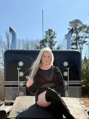 nursekat 379 OnlyFans