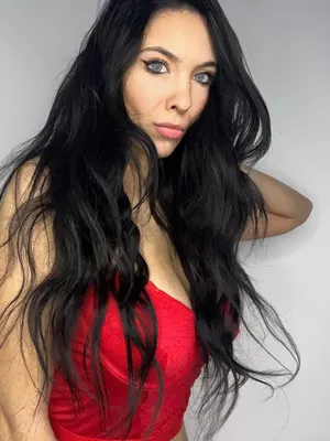 nurselina22 OnlyFans
