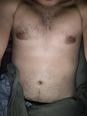nurseshusband OnlyFans