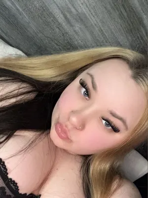 nutforanna OnlyFans