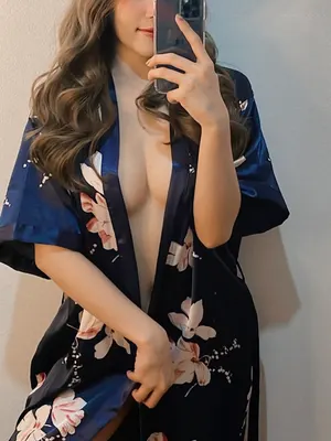 nutty.nps OnlyFans