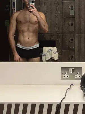 nxr97 OnlyFans
