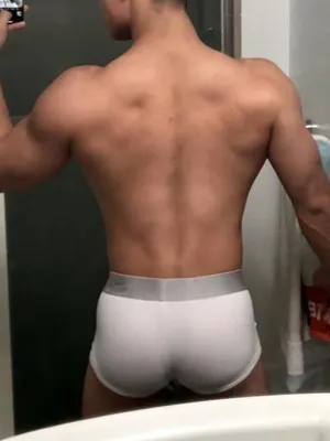 nycgaysian OnlyFans