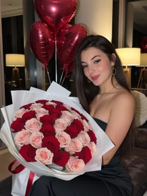 oficialsarita20 OnlyFans
