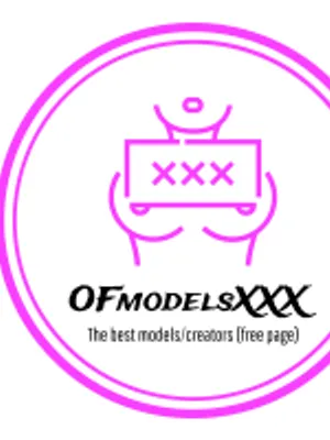 ofmodelsxxx OnlyFans