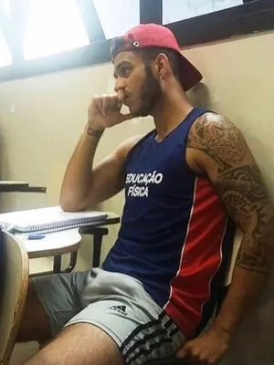 ogarotodafoto OnlyFans