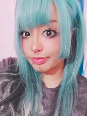 ohainaomi OnlyFans